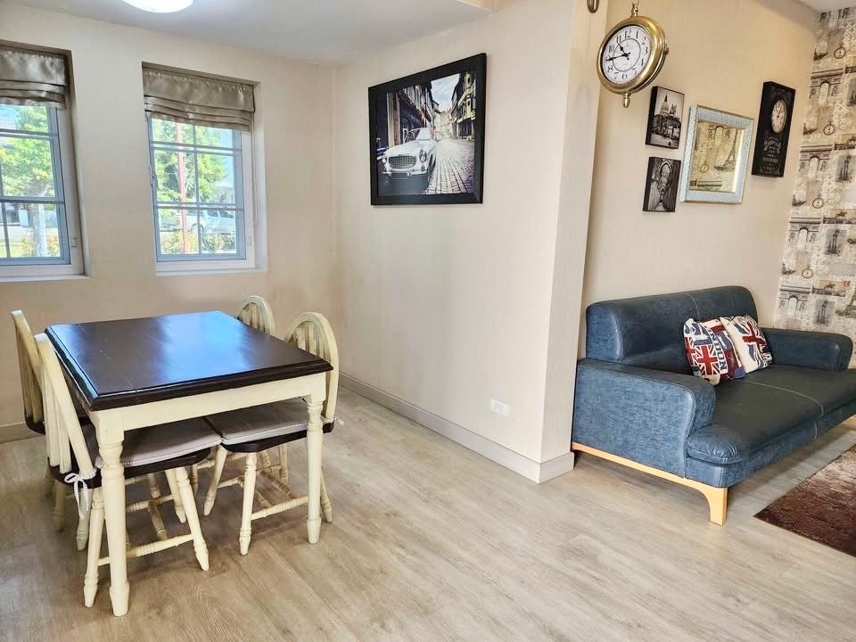 uploads/efe1bc97-da39-4732-9026-bc1cbf882b7a/25b46236-bfe8-4f79-ba04-6a4ae90589b5