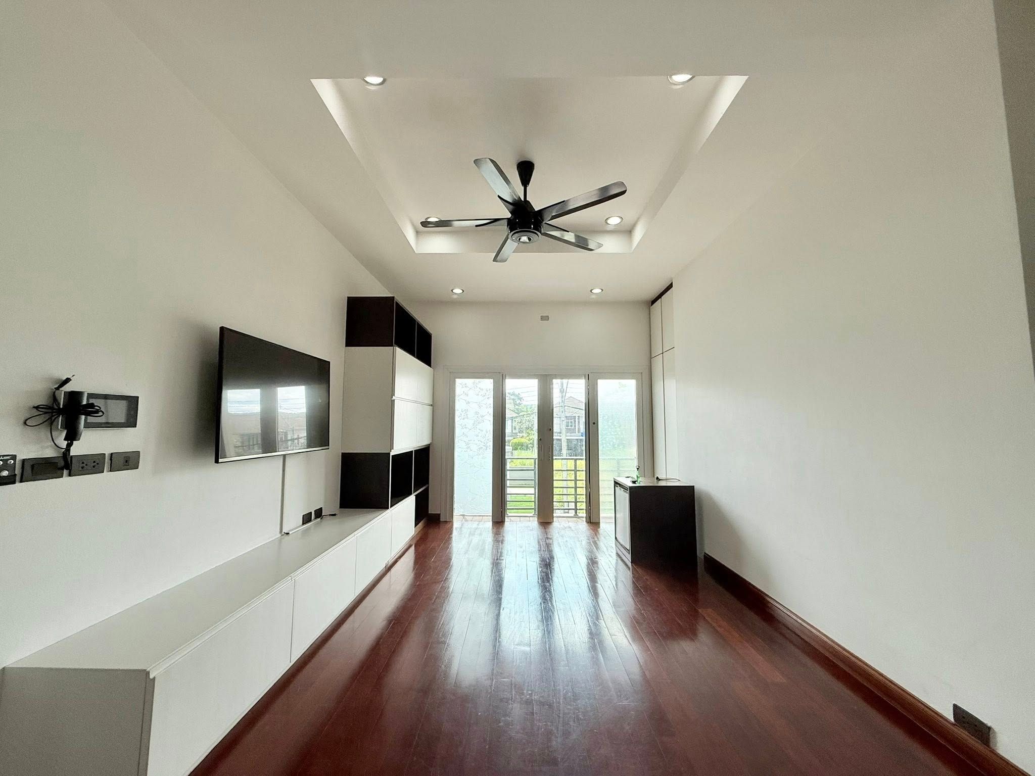 บ้านแสนสราญ โมดชิค - Image 11