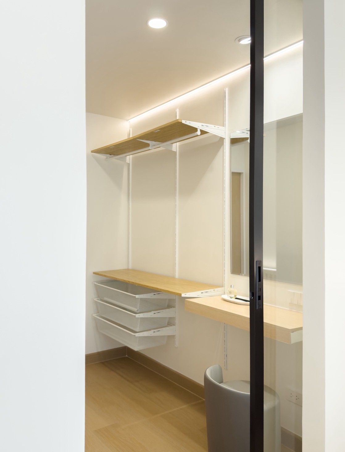 ชมดอยคอนโด 2 - Image 11