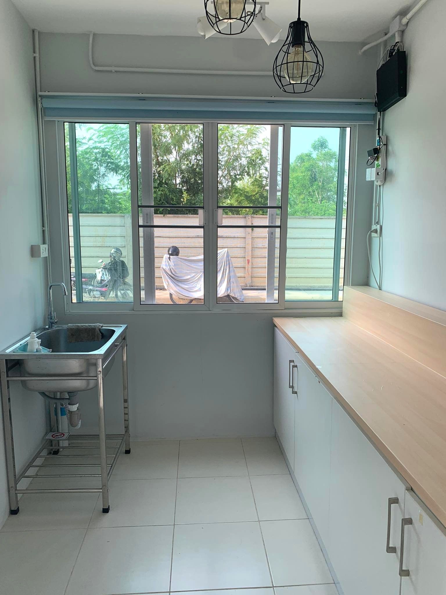 uploads/efe1bc97-da39-4732-9026-bc1cbf882b7a/25dbc83a-8c7d-4f5a-8e0f-a4a8ebcdec14