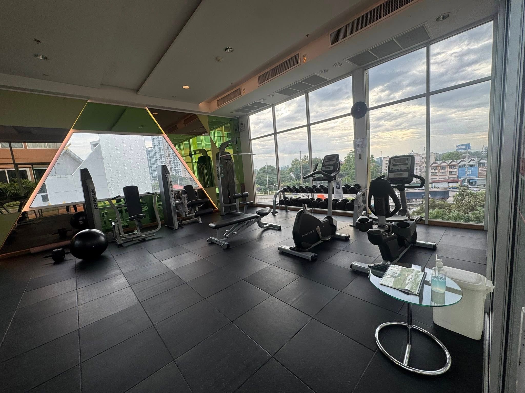 Supalai Monte @Viang - Image 7