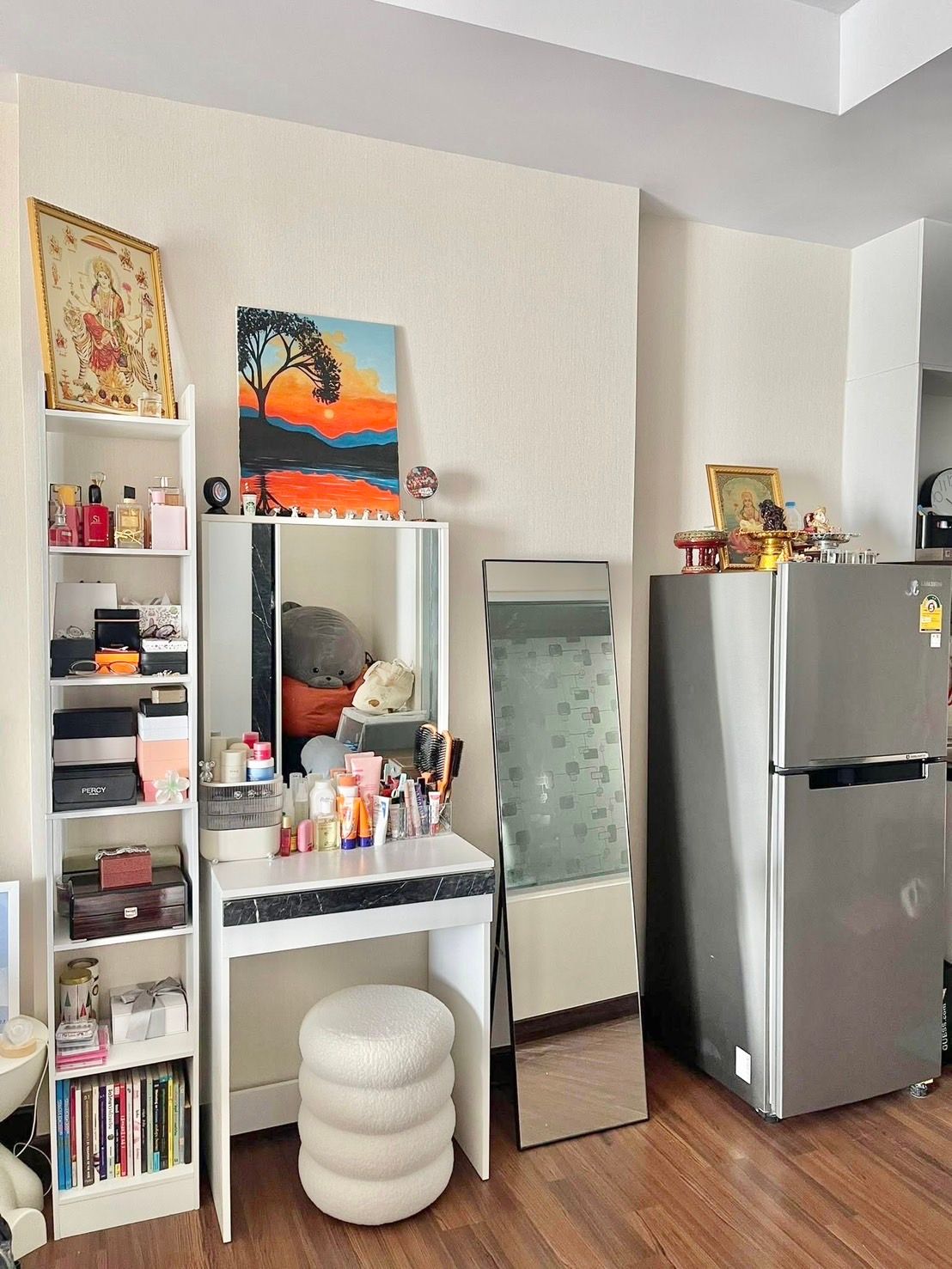 uploads/efe1bc97-da39-4732-9026-bc1cbf882b7a/25f94a69-8027-4e5e-b037-e48f52115354