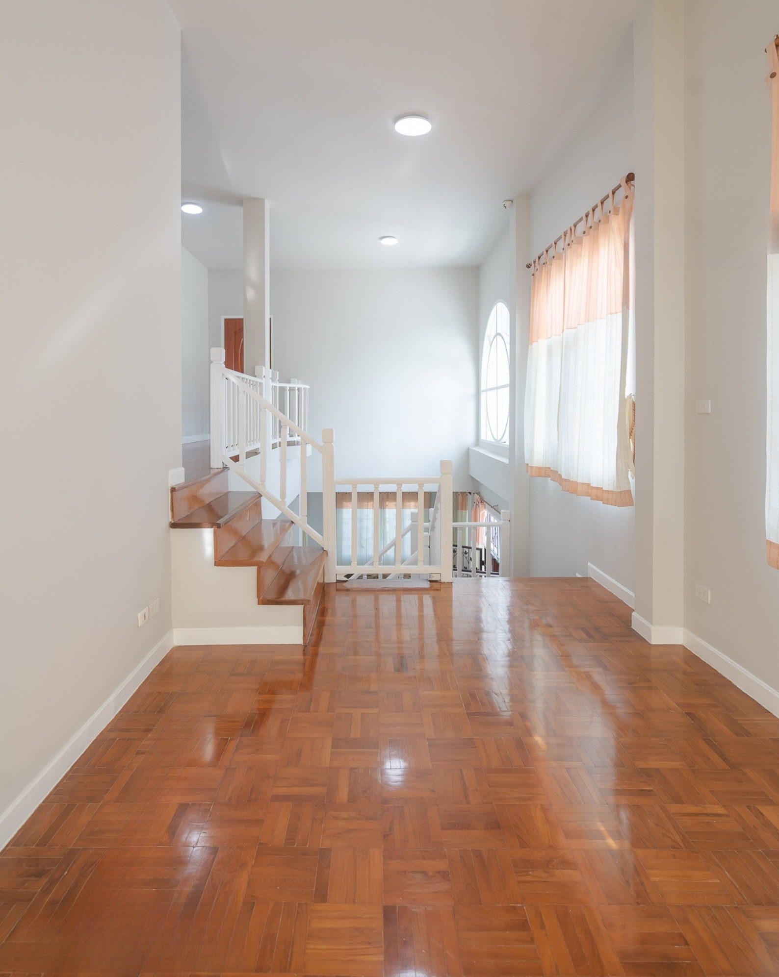 uploads/efe1bc97-da39-4732-9026-bc1cbf882b7a/2613d809-b4e9-4eeb-9ab9-40f83b6a32d3