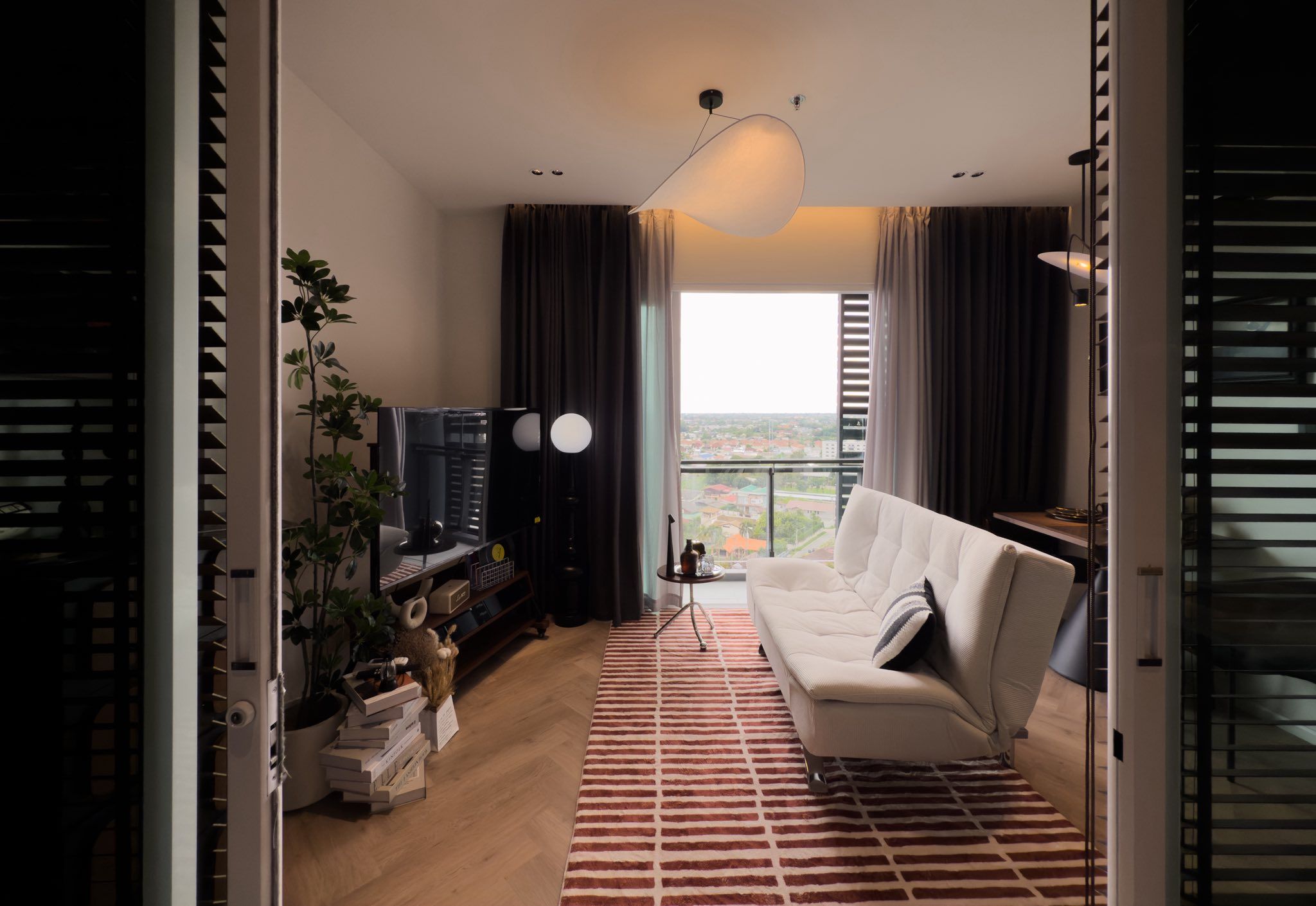 uploads/efe1bc97-da39-4732-9026-bc1cbf882b7a/26473203-ba49-485d-b839-0e6a50c87768