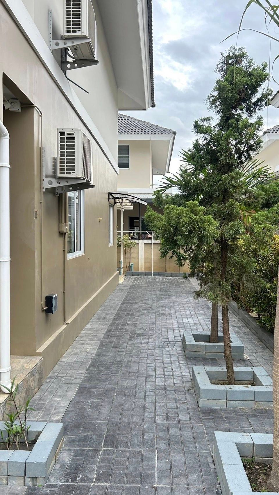 Karnkanok ville 15 - Image 18