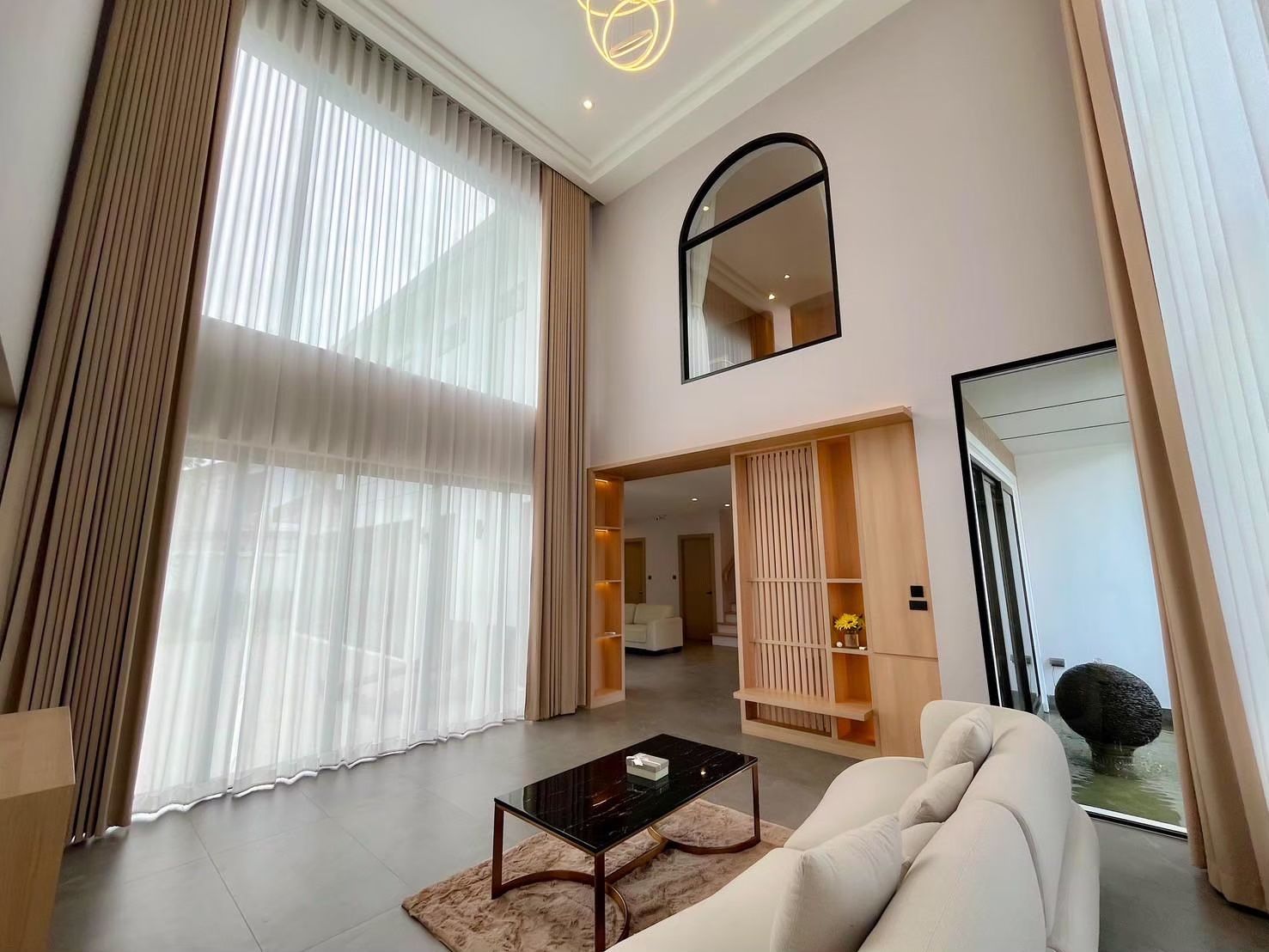 uploads/efe1bc97-da39-4732-9026-bc1cbf882b7a/265bac5d-b10e-4336-9212-9461dedfb6a8