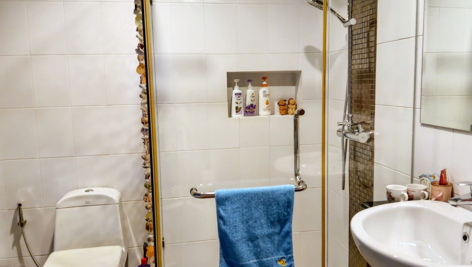 uploads/efe1bc97-da39-4732-9026-bc1cbf882b7a/265e6a93-c5e2-4dfd-b41f-1413f0f3df5b