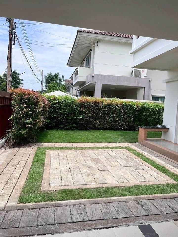 uploads/efe1bc97-da39-4732-9026-bc1cbf882b7a/266cc0f6-b522-488c-af35-b26ae0786708