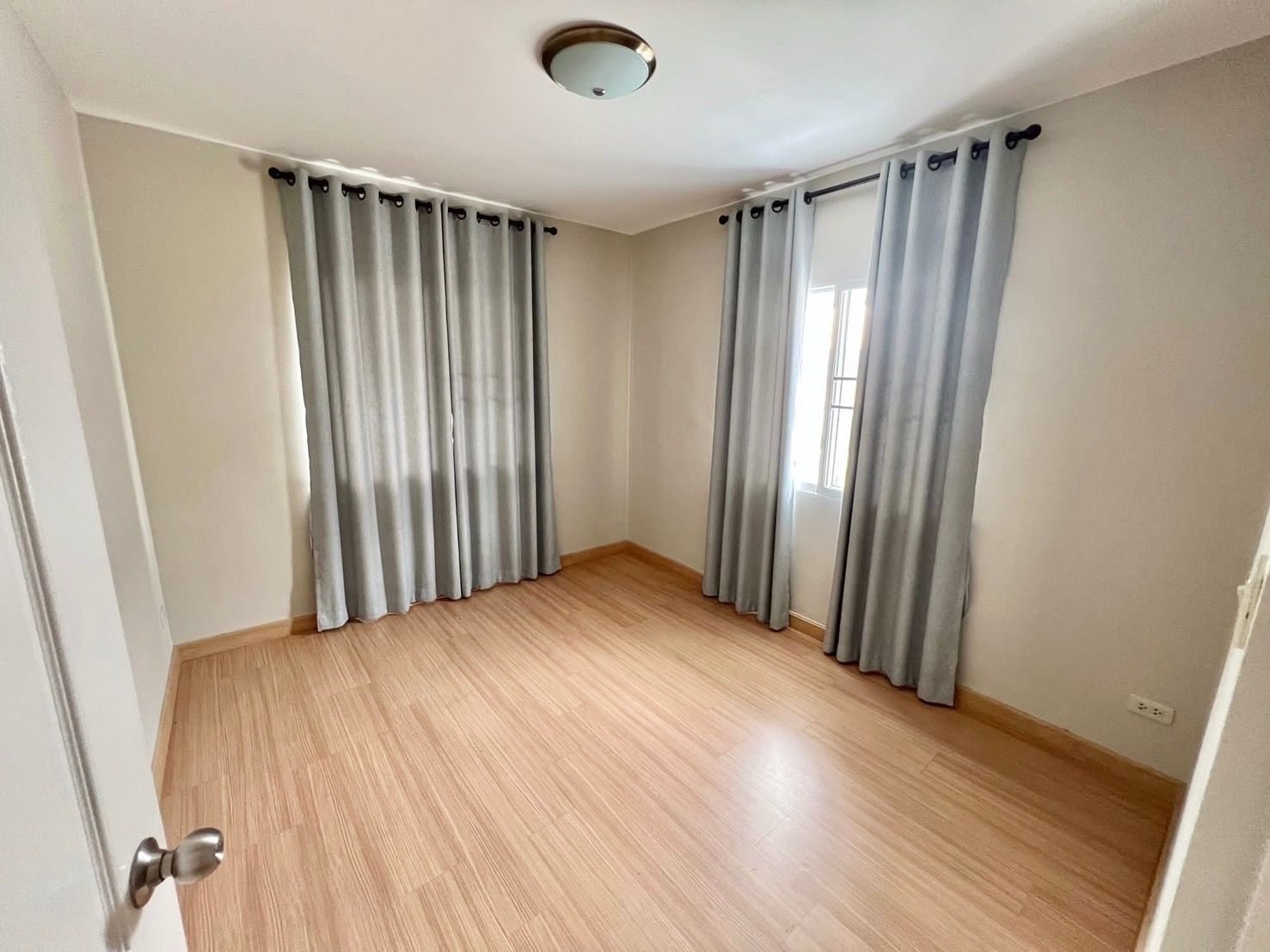 3 Bedroom House For Sale in Mae Sa, Mae Rim, Chiang Mai - Image 7