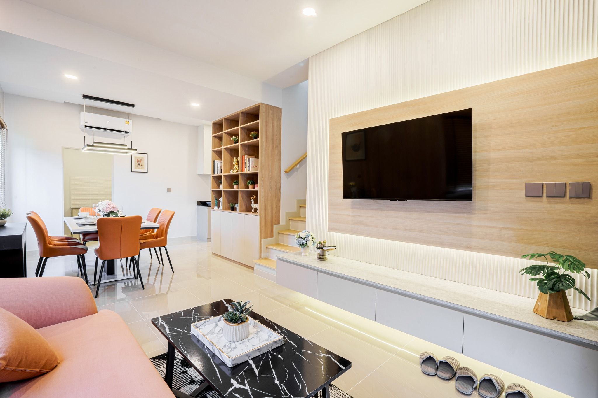 uploads/efe1bc97-da39-4732-9026-bc1cbf882b7a/26747423-b9a8-456b-92a1-4afe8345a247