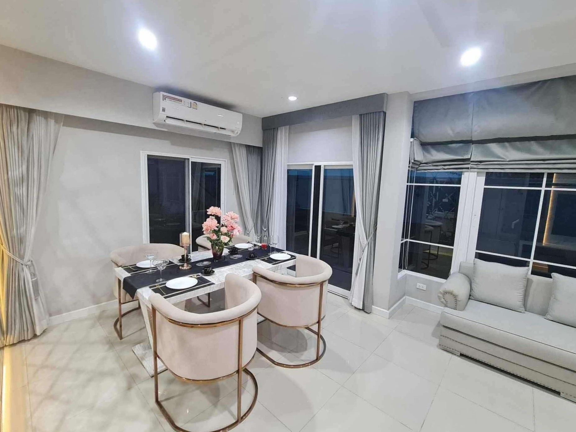 uploads/efe1bc97-da39-4732-9026-bc1cbf882b7a/26797781-ffc3-4709-bdca-1548bfa3c03d