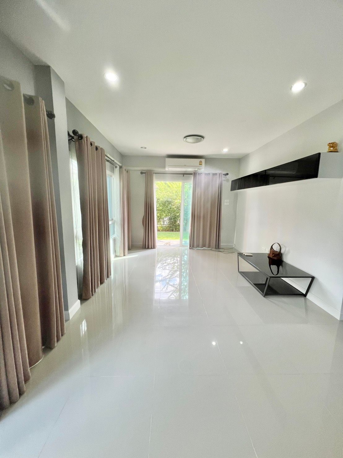 uploads/efe1bc97-da39-4732-9026-bc1cbf882b7a/267d3428-8edd-4a59-96df-da3bde135e49