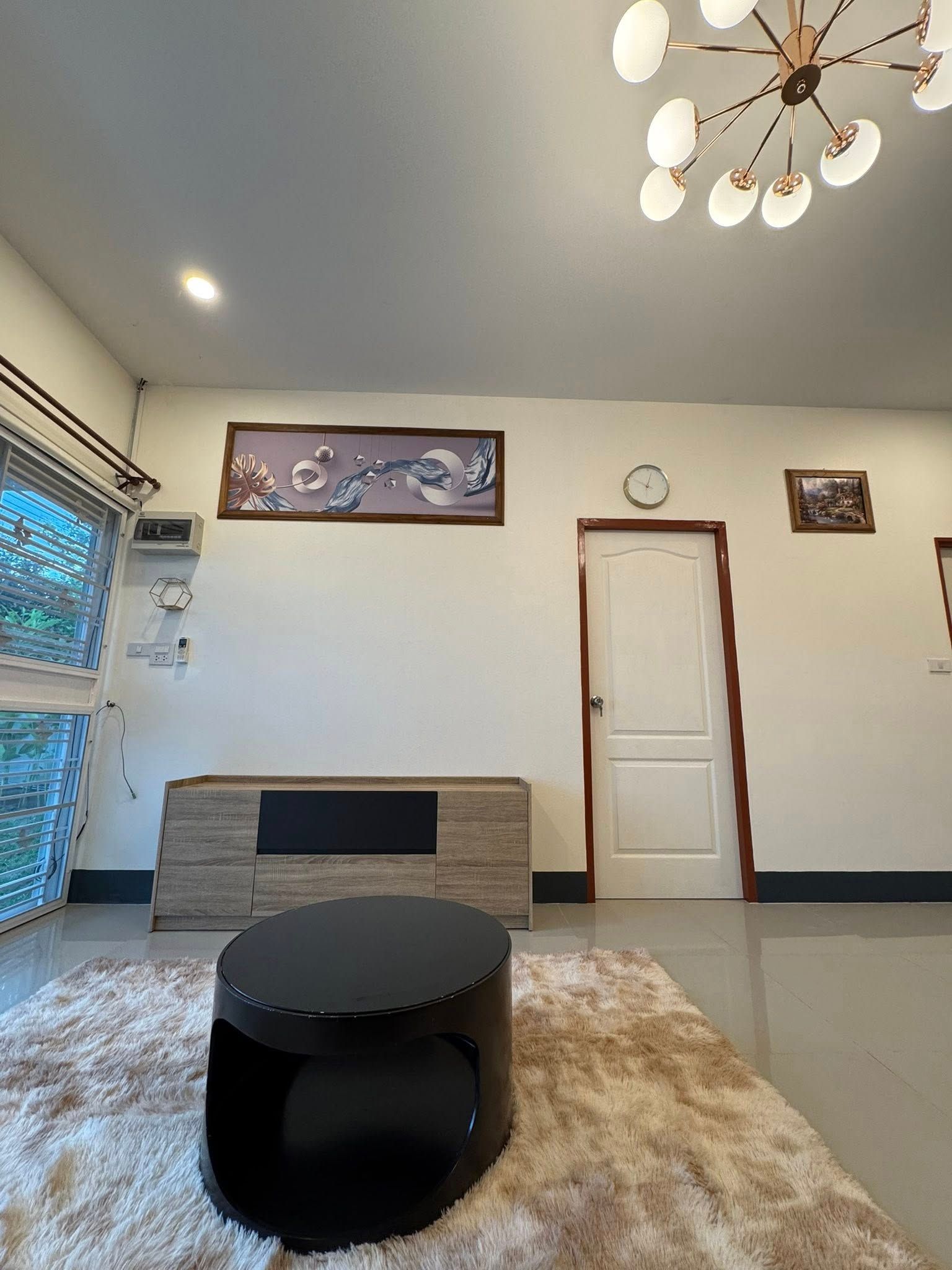 uploads/efe1bc97-da39-4732-9026-bc1cbf882b7a/2699eace-8a09-4032-af9b-c69d3af4850c