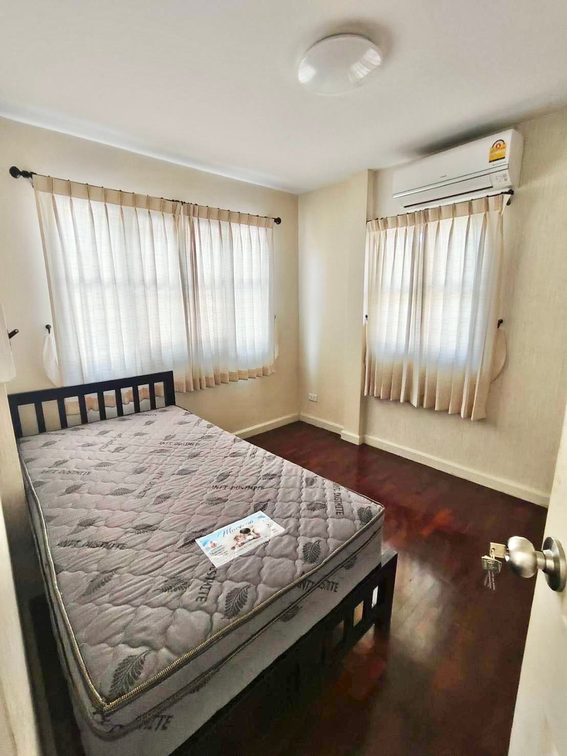 uploads/efe1bc97-da39-4732-9026-bc1cbf882b7a/26a379ca-1114-4a8e-af75-5d6db482dc1e