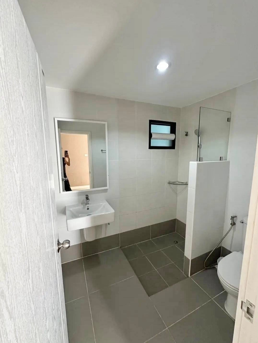 uploads/efe1bc97-da39-4732-9026-bc1cbf882b7a/26a78fea-0e25-4105-82b6-358954d69f1c