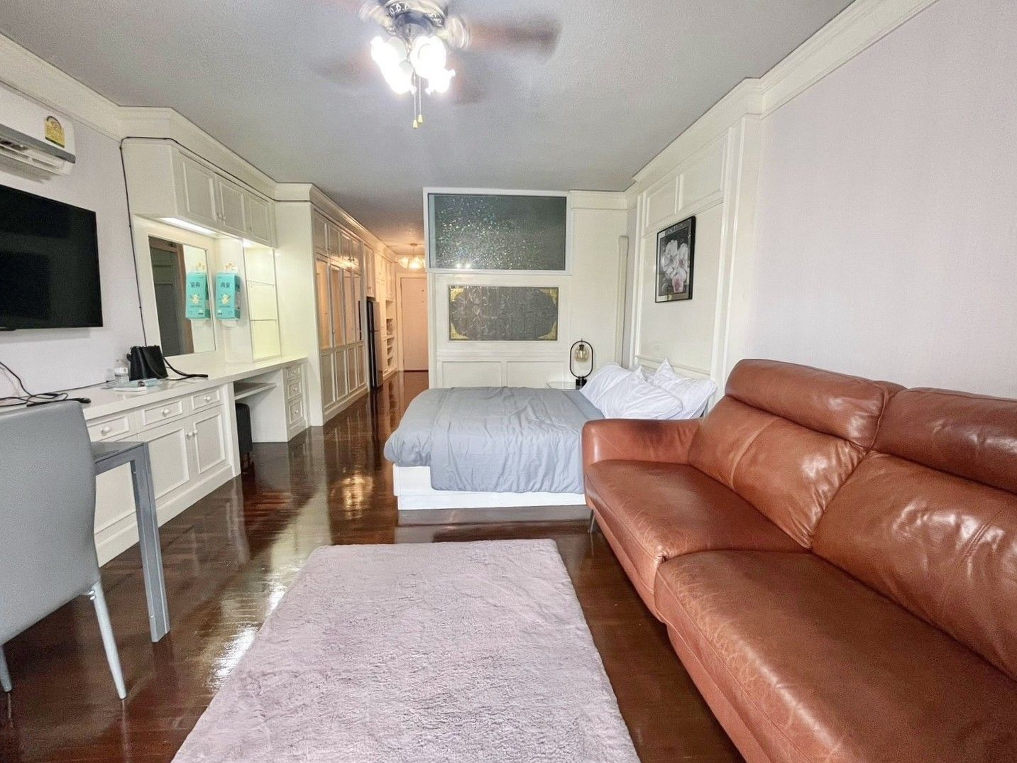 uploads/efe1bc97-da39-4732-9026-bc1cbf882b7a/26d3cc5e-5764-424d-a3b7-26f936a021a1