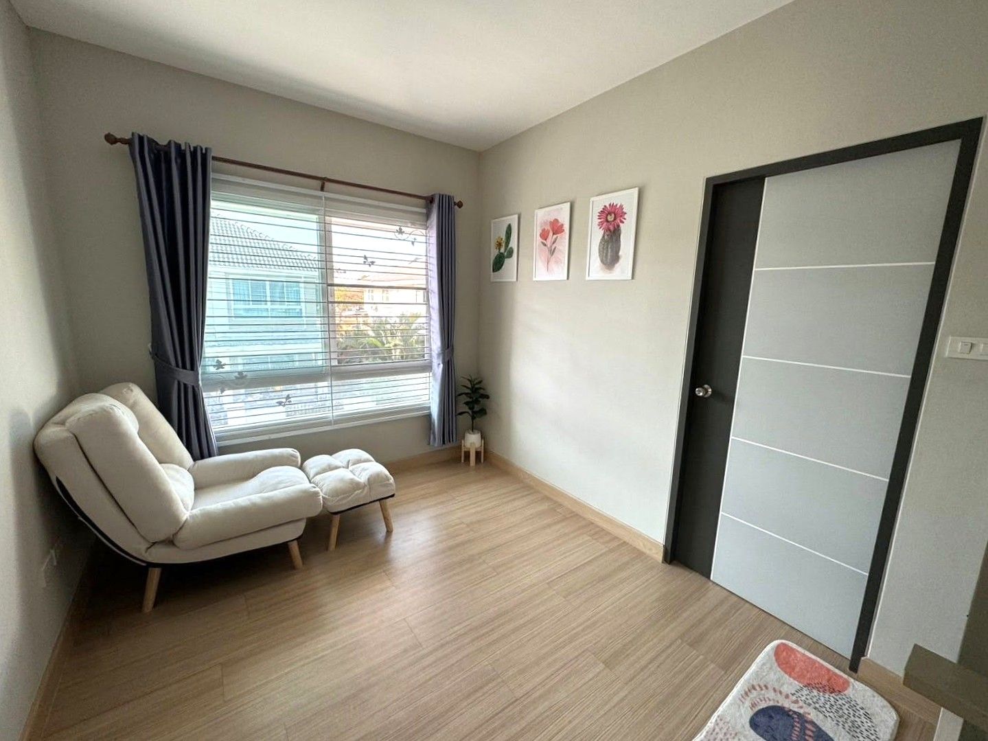 Baan Karnkanok 12 Phase 2 - Image 9