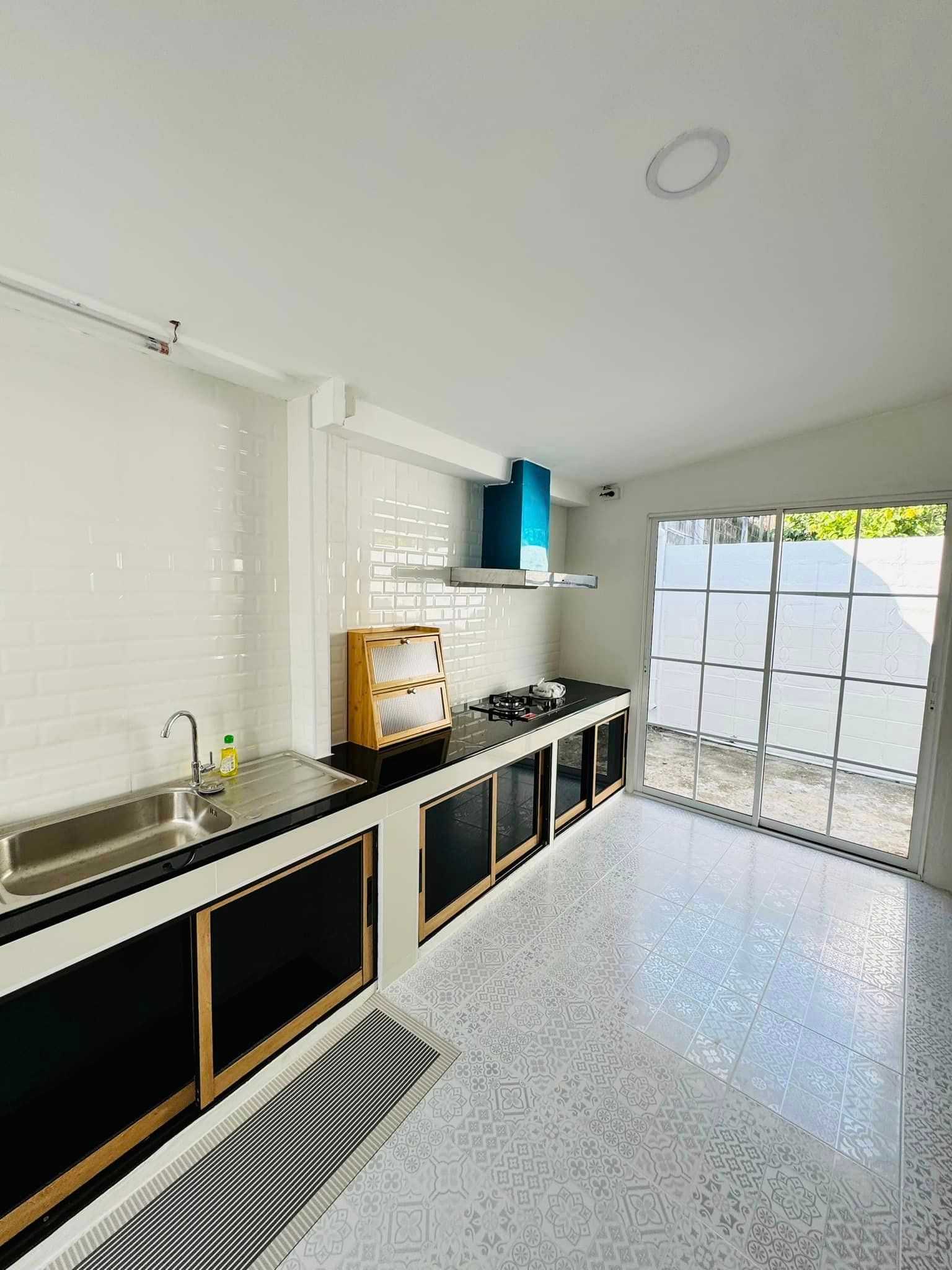 uploads/efe1bc97-da39-4732-9026-bc1cbf882b7a/27060317-016f-4ff1-bc8f-5f9e46374554