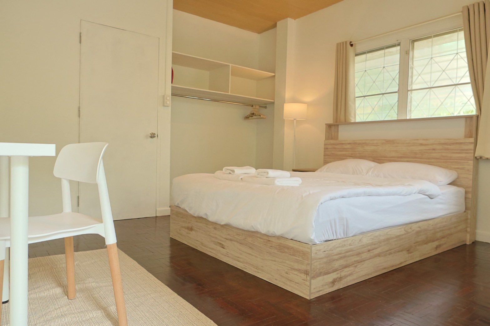 uploads/efe1bc97-da39-4732-9026-bc1cbf882b7a/270ae6bc-865e-4562-b4f8-e5efa1b2923b