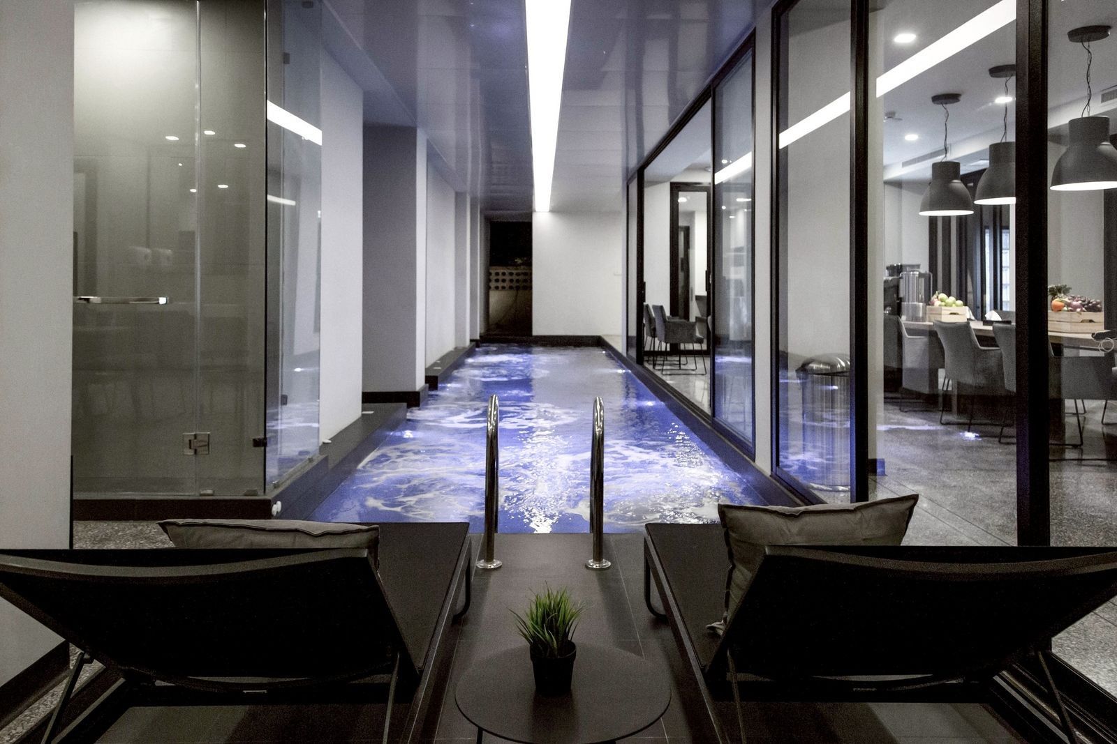 uploads/efe1bc97-da39-4732-9026-bc1cbf882b7a/27110780-abba-4394-b02b-e800d3375e9c