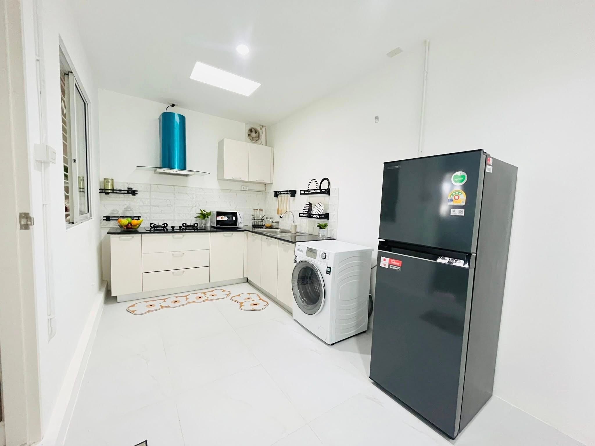 กาญจน์กนกวิลล์ 14 - Image 4