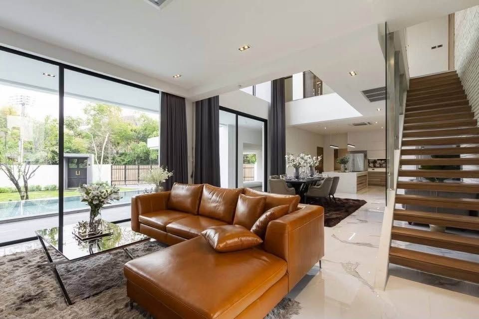 บ้านวังตาล - Image 3