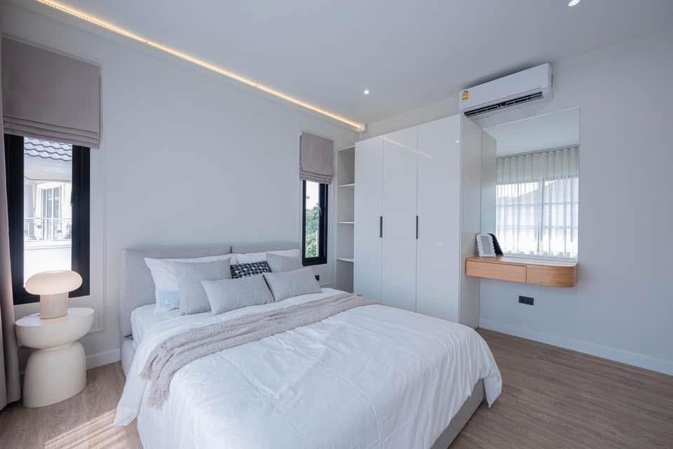 Karnkanok Ville 3 - Image 13