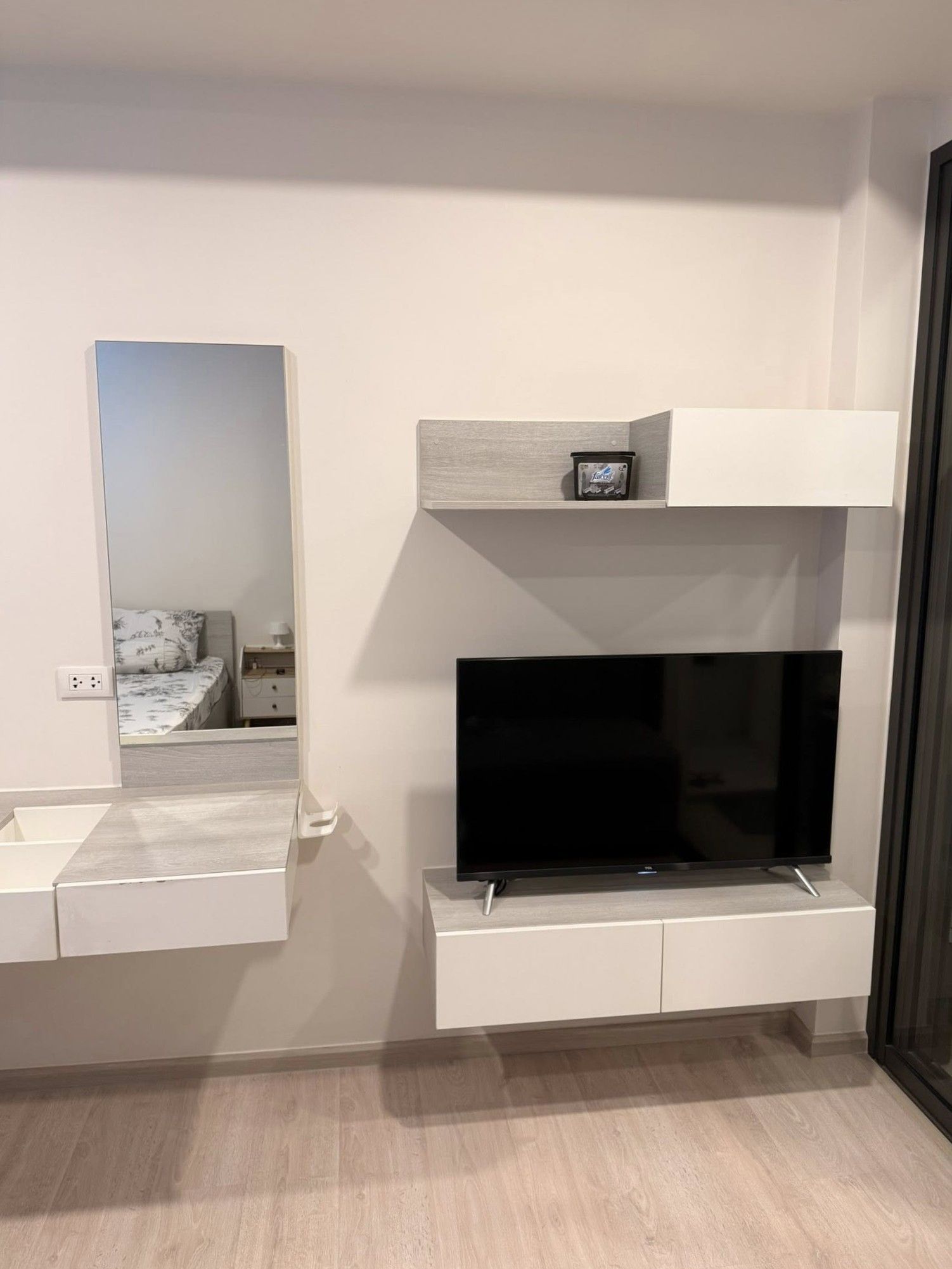 The Escent Park Ville - Image 4