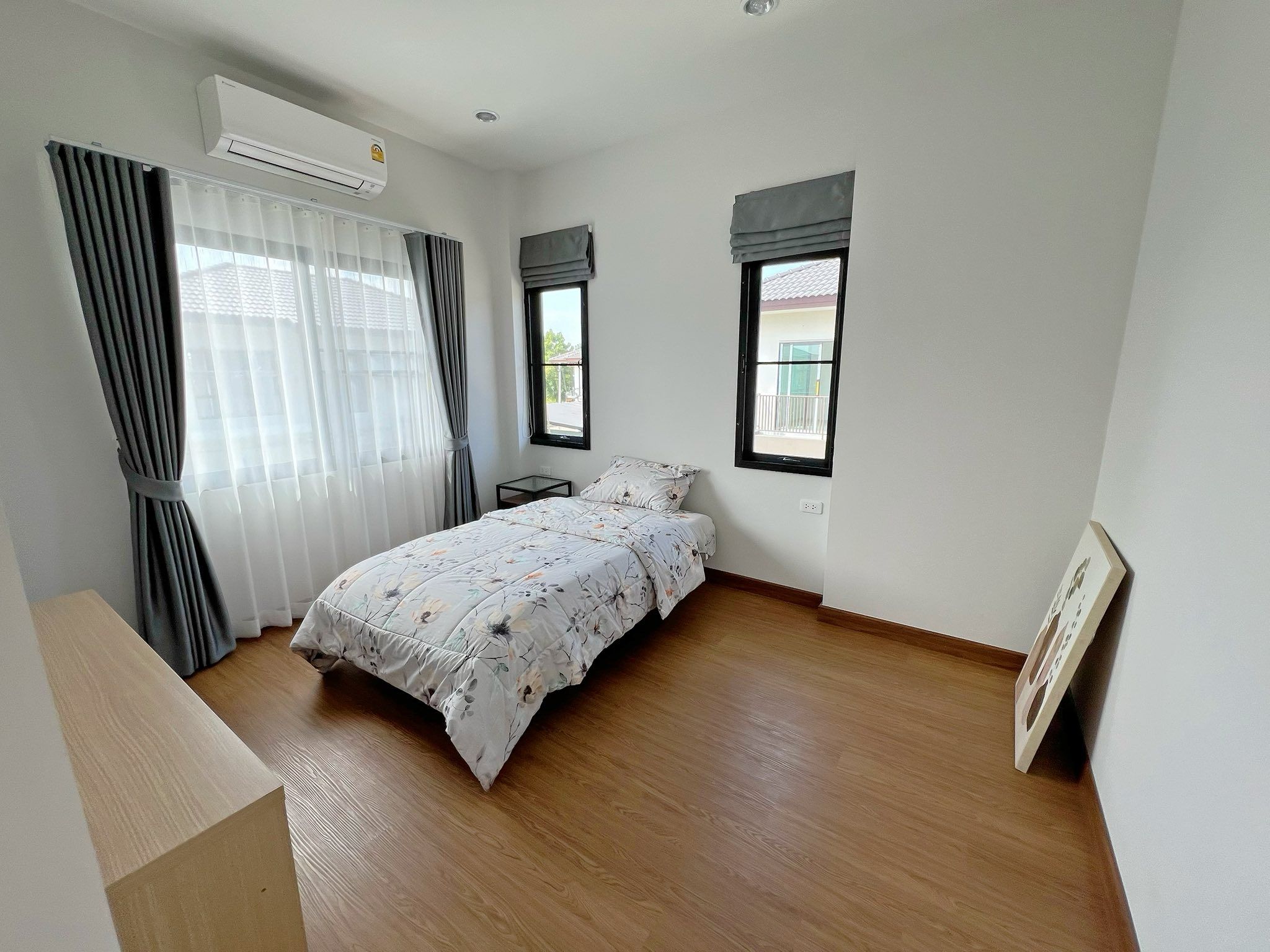 Ploenchit Collina - Image 9