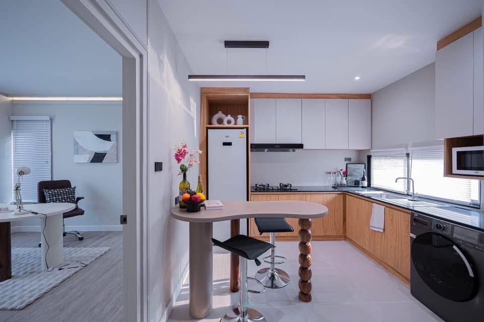 Karnkanok Ville 3 - Image 6