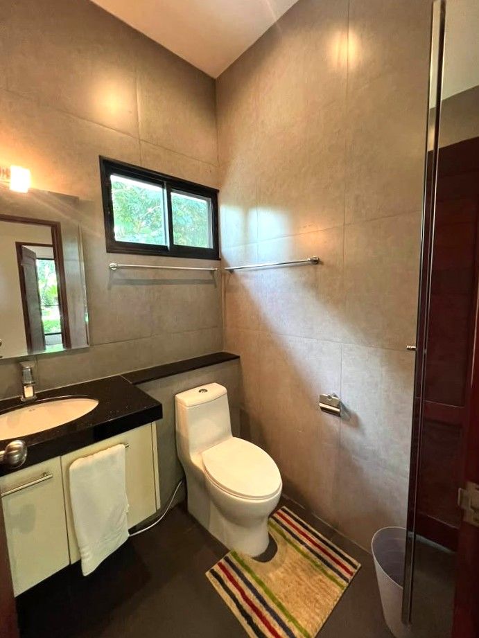 uploads/efe1bc97-da39-4732-9026-bc1cbf882b7a/27742cbe-e352-4849-ad7a-b66139109a58