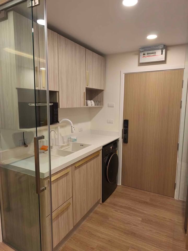 Hillside 2 Condo - Image 8