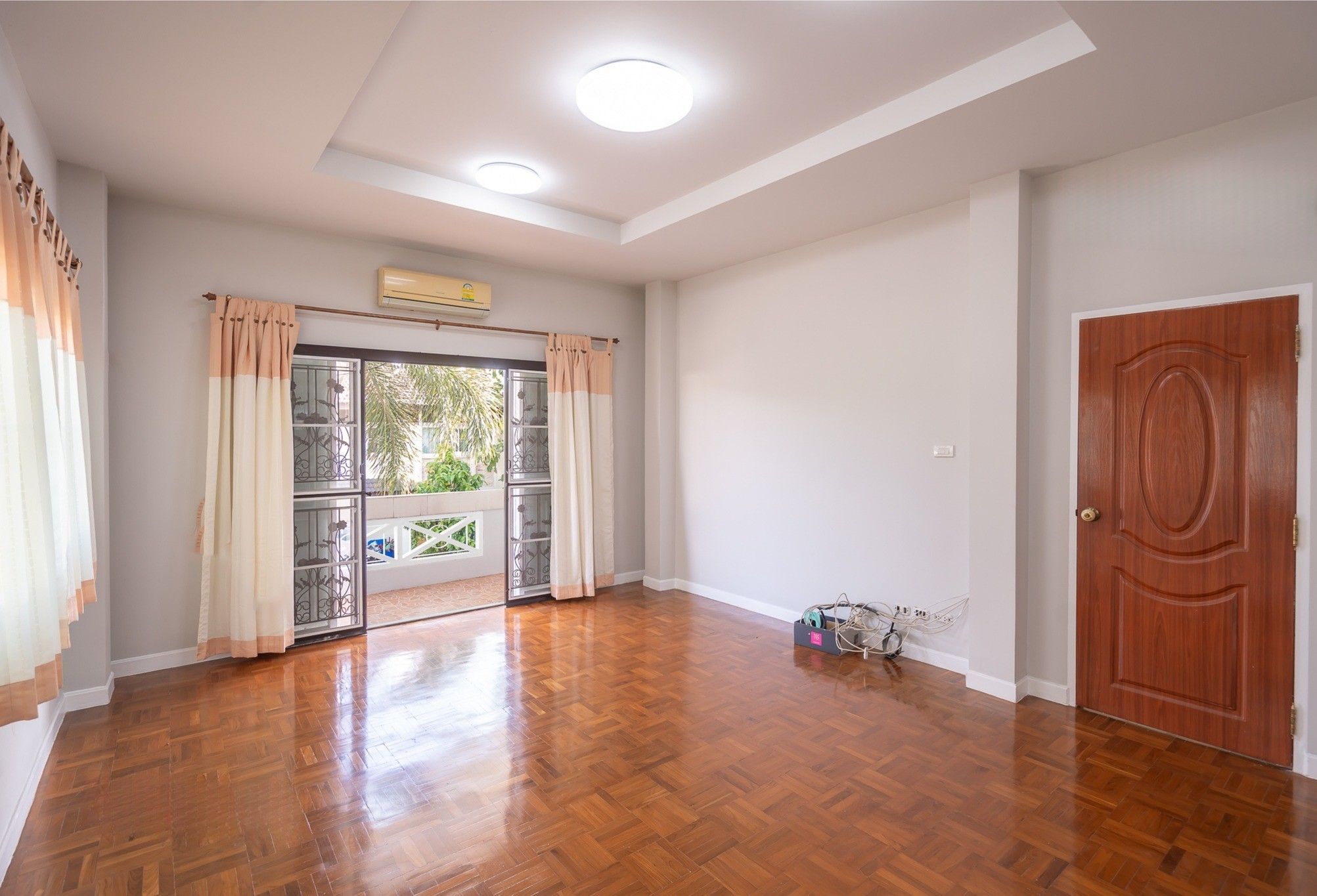 uploads/efe1bc97-da39-4732-9026-bc1cbf882b7a/27b74f6c-87ab-4a63-b6be-821798721373