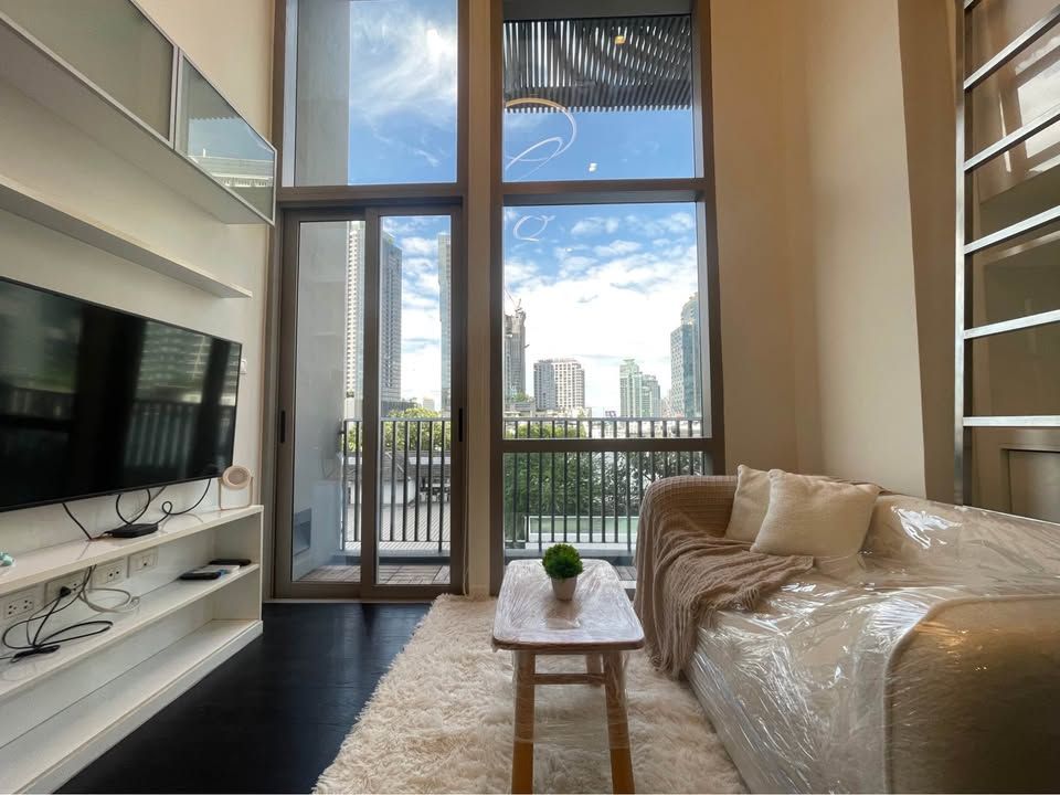 uploads/efe1bc97-da39-4732-9026-bc1cbf882b7a/27bdbd72-63f0-4c4f-9fe4-ba1ed8d09e0f