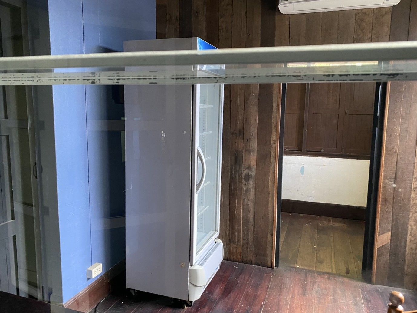 uploads/efe1bc97-da39-4732-9026-bc1cbf882b7a/27e827f9-e8af-43f1-a782-e7a792d37de1