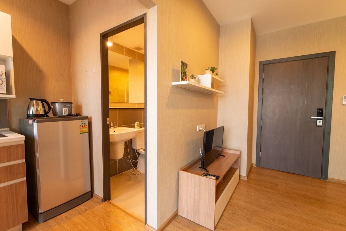 开放式 公寓 出售 在  - Image 6