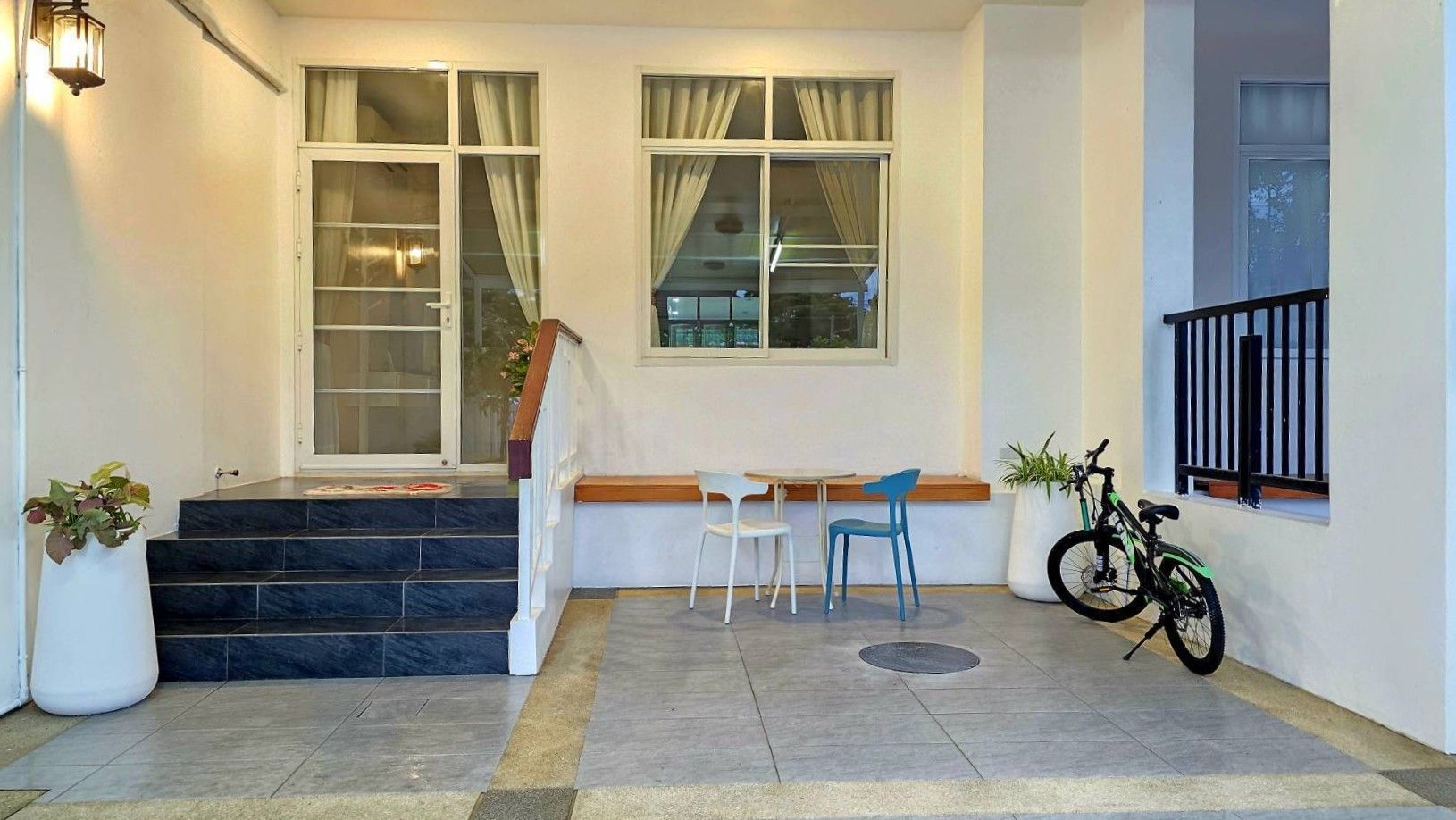 uploads/efe1bc97-da39-4732-9026-bc1cbf882b7a/27f5b76d-de6a-43ef-9dd1-a5c142123025