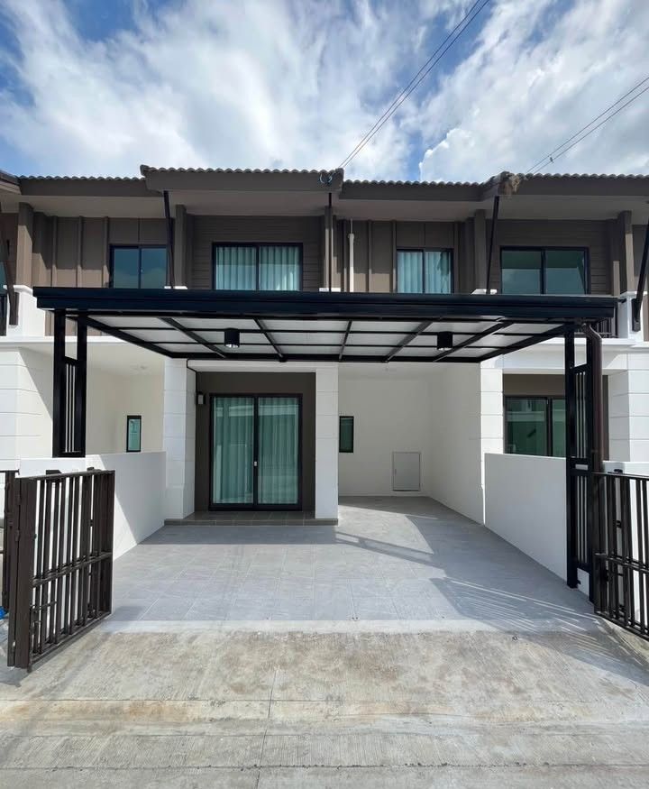 uploads/efe1bc97-da39-4732-9026-bc1cbf882b7a/27fe2acf-6789-45f6-a34e-4622d7c7eef2