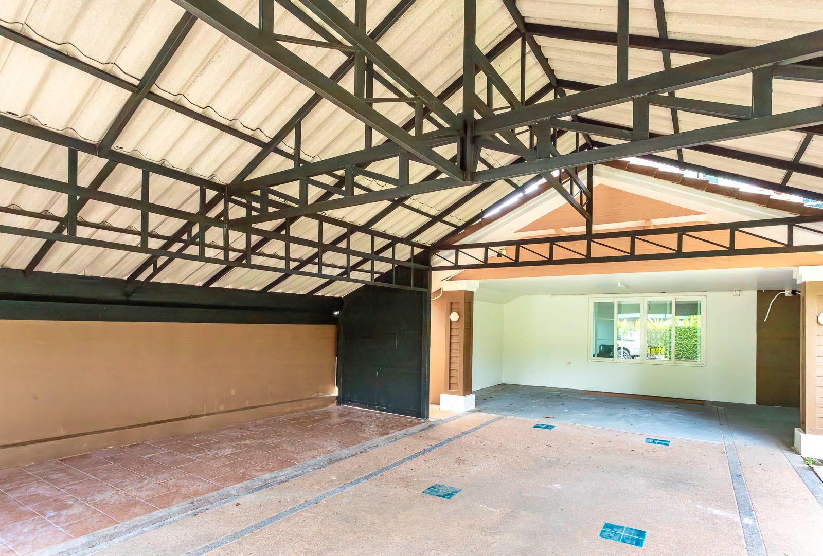 3 卧室 独立房屋 出售 在  - Image 27