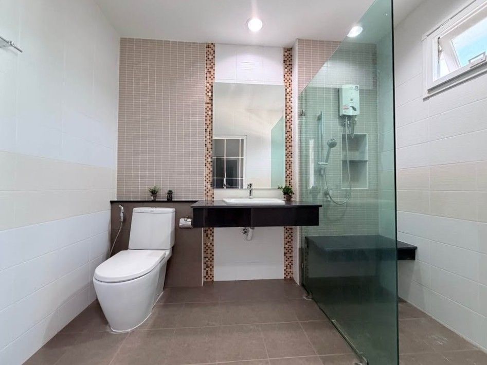 uploads/efe1bc97-da39-4732-9026-bc1cbf882b7a/28065170-9dba-49b6-840c-c019d77c4457