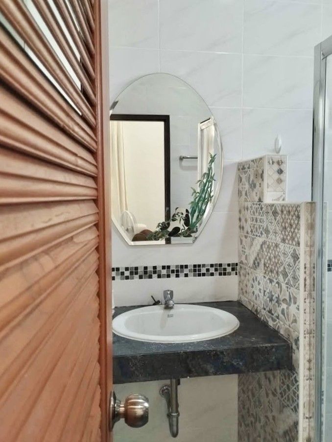 uploads/efe1bc97-da39-4732-9026-bc1cbf882b7a/28067c8c-aac0-4d1a-a5c9-615acc5cf92c