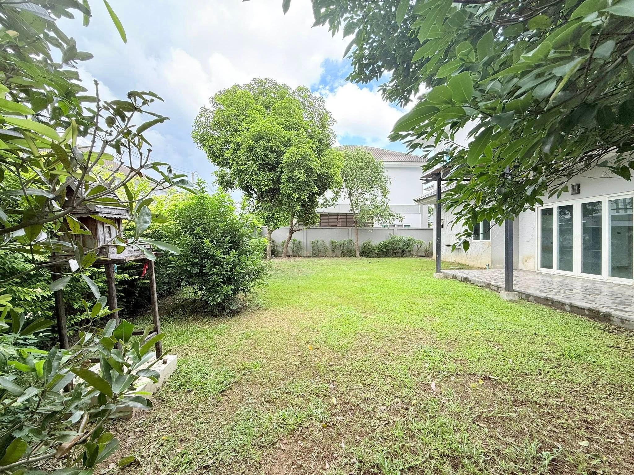 บ้านแสนสราญ โมดชิค - Image 34