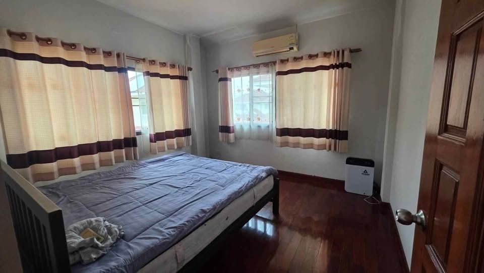 ศิวาลัย สันกำแพง - Image 9