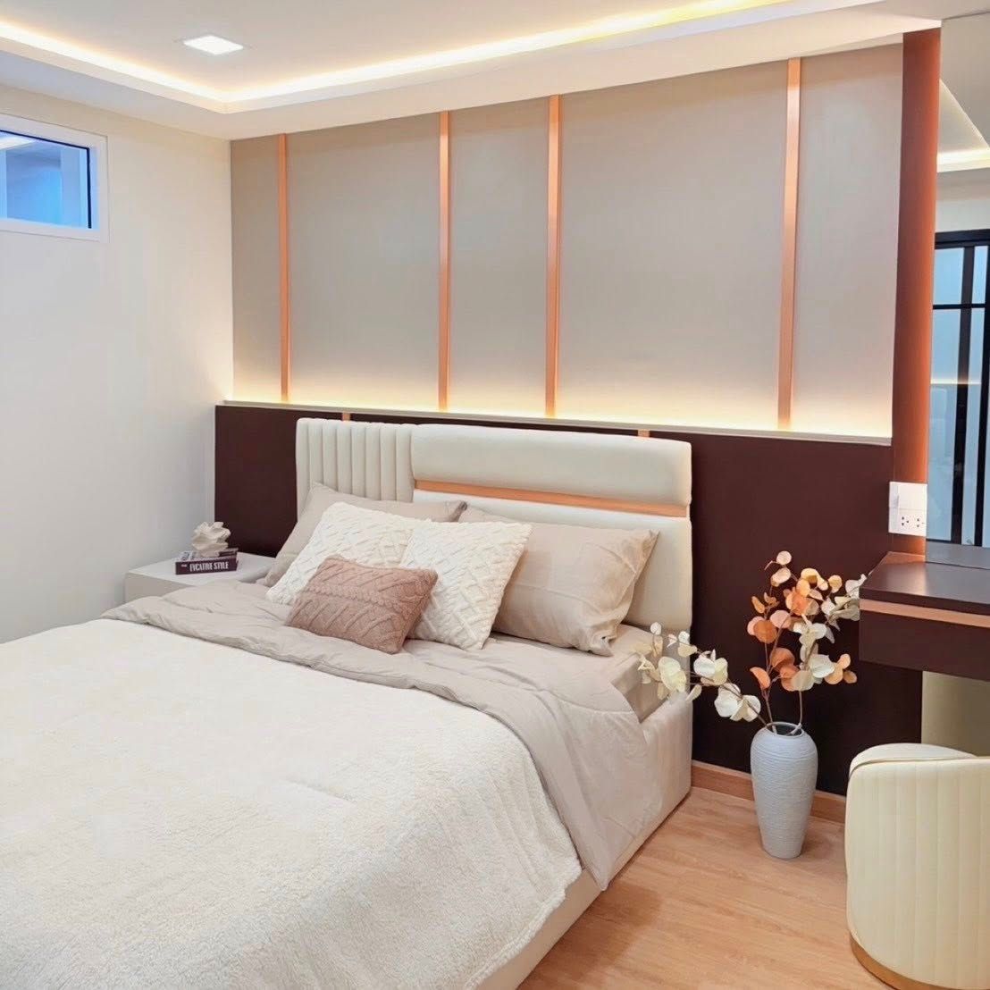 Nakornping Condominium - Image 2