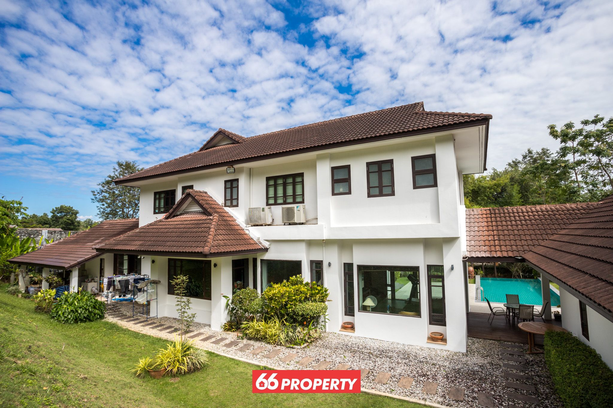 uploads/efe1bc97-da39-4732-9026-bc1cbf882b7a/281acefc-7789-4895-ae58-778dcd6004b2