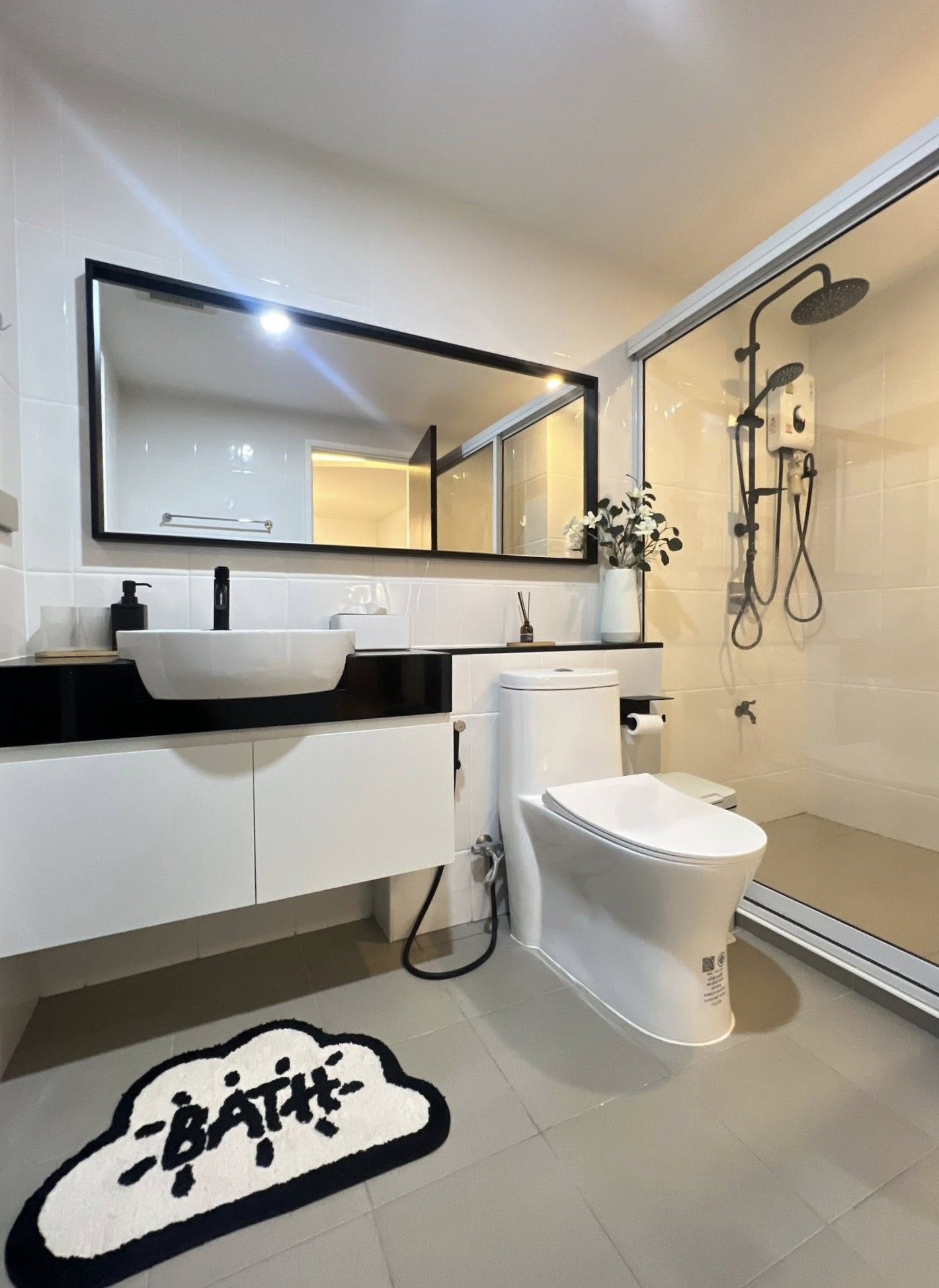 ปันนา โอเอซิส 1 - Image 11