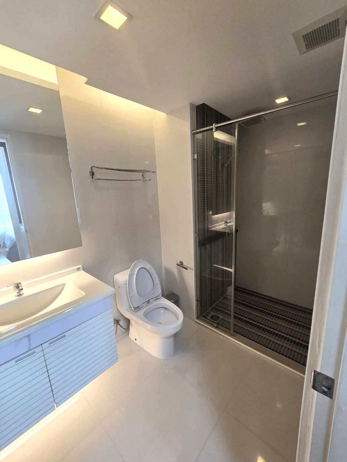 uploads/efe1bc97-da39-4732-9026-bc1cbf882b7a/2842ad24-aa7f-4c9d-8b53-0788da123e26