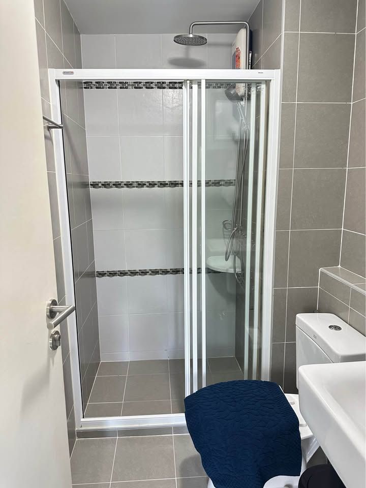 DCondo Sign - Image 9