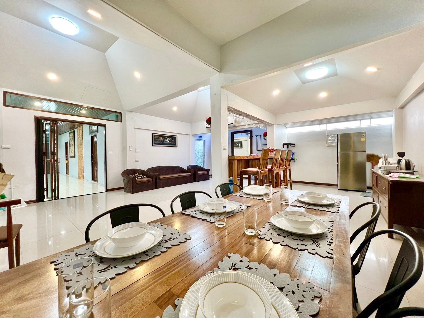 uploads/efe1bc97-da39-4732-9026-bc1cbf882b7a/286b2726-af14-4c0e-8c2f-6ad1526aa99a