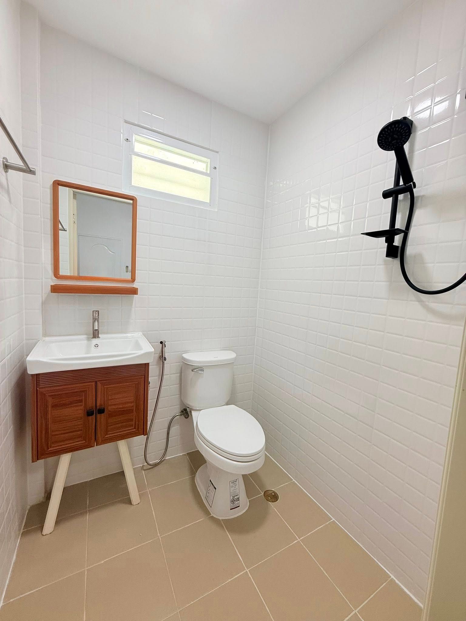 uploads/efe1bc97-da39-4732-9026-bc1cbf882b7a/286e4b8d-ec43-4bed-bb45-e1529aad3f59